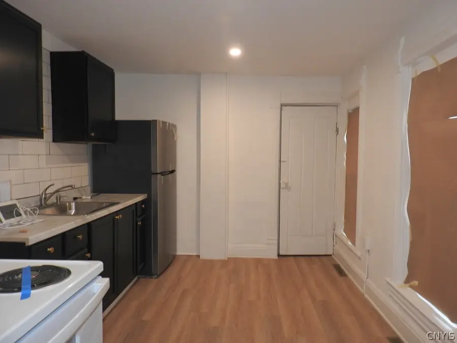 163 W Matson Avenue, Syracuse, NY 13205 - #2