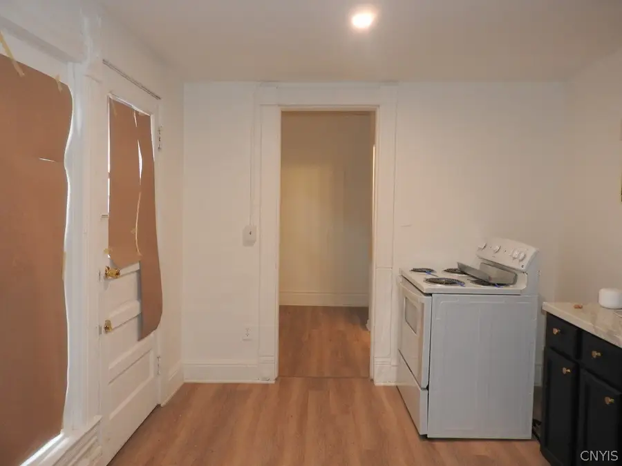 163 W Matson Avenue, Syracuse, NY 13205 - #3