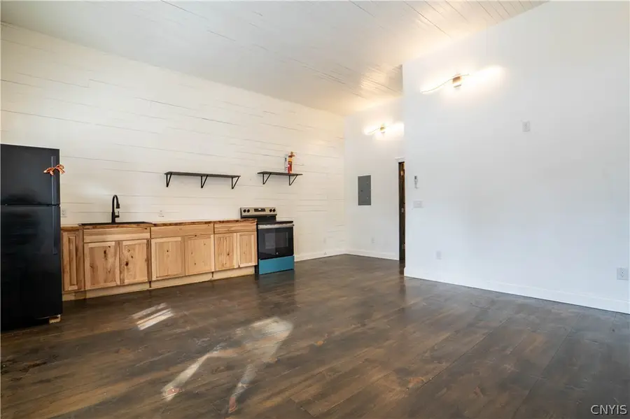 1 Main Street, Cherry Valley, NY 13320 - #3