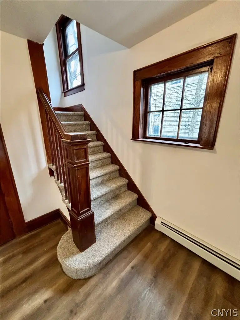 211 Pleasant Avenue, Syracuse, NY 13212 - #2