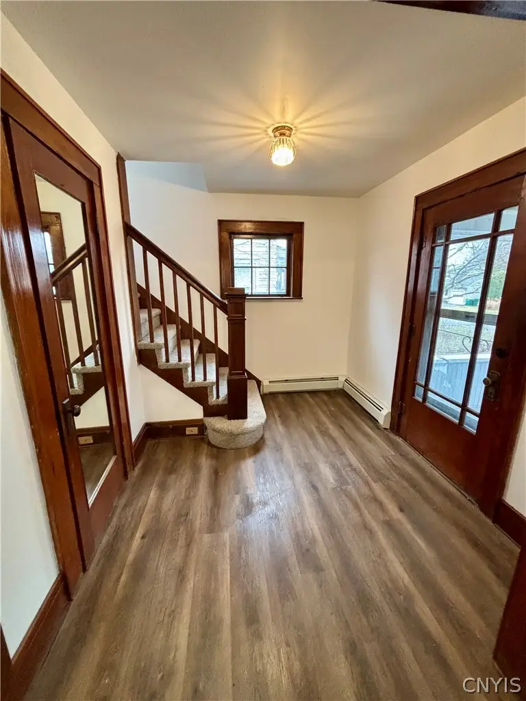 211 Pleasant Avenue, Syracuse, NY 13212 - #3