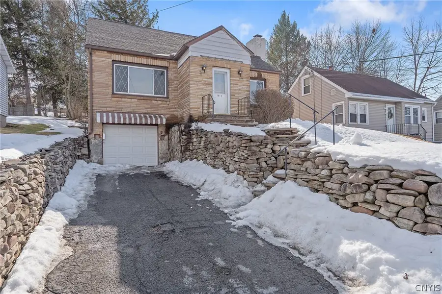 1013 3rd Street, Syracuse, NY 13209 - #3