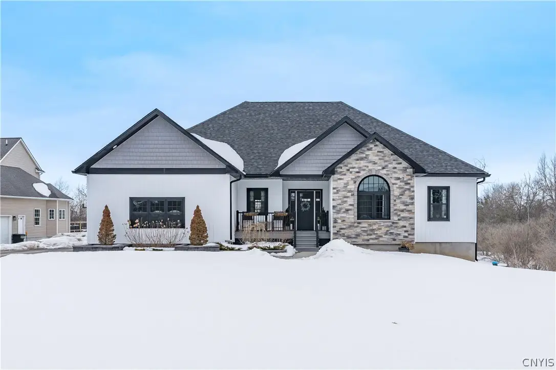 15209 Heritage Drive, Clayton, NY 13624 - #1