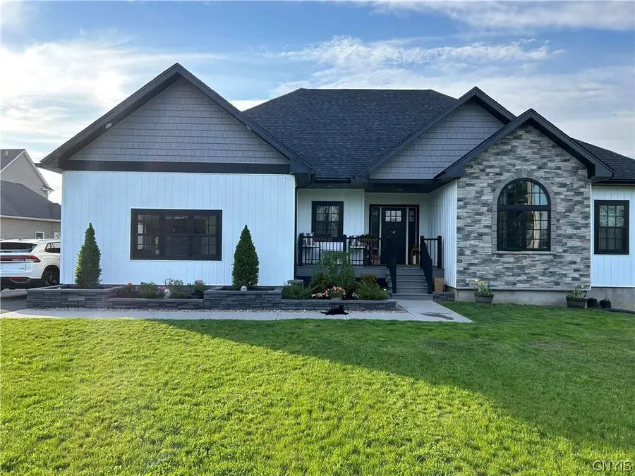 15209 Heritage Drive, Clayton, NY 13624 - #2