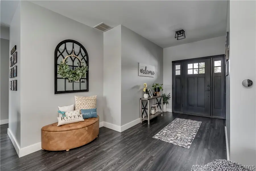 15209 Heritage Drive, Clayton, NY 13624 - #3