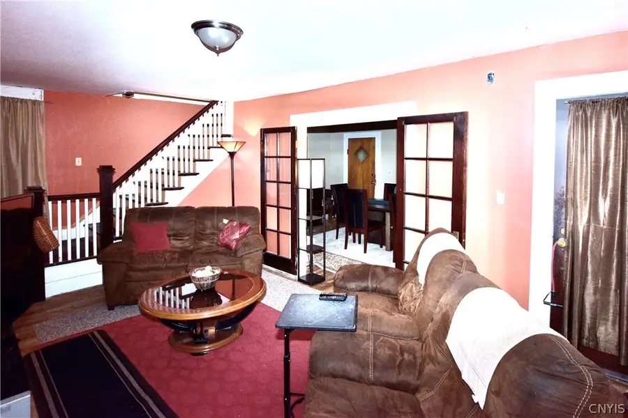 309 W Kennedy Street, Syracuse, NY 13205 - #3