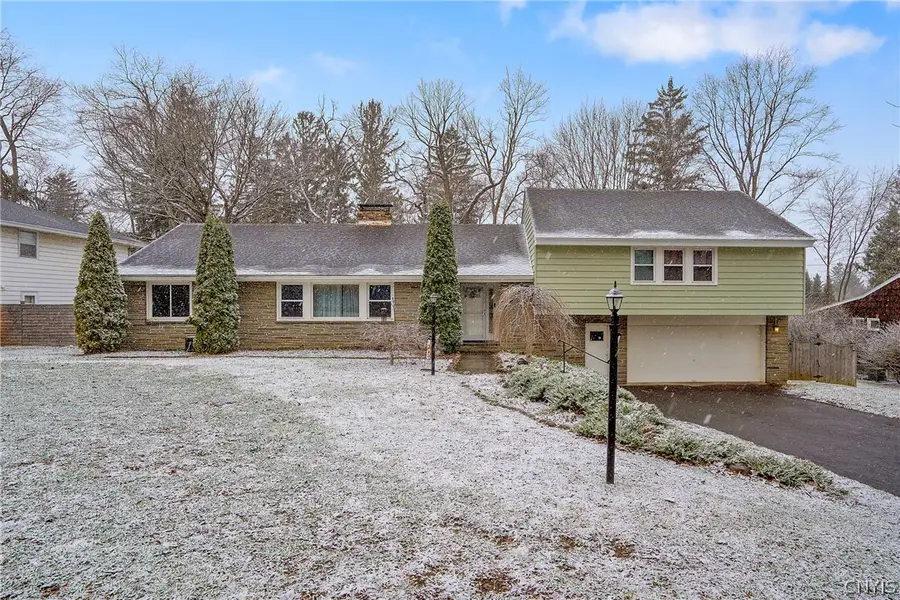 27 Lynacres Boulevard, Fayetteville, NY 13066 - #2