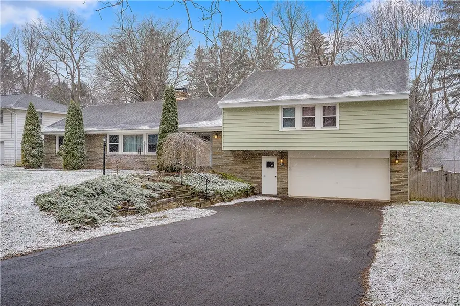 27 Lynacres Boulevard, Fayetteville, NY 13066 - #3