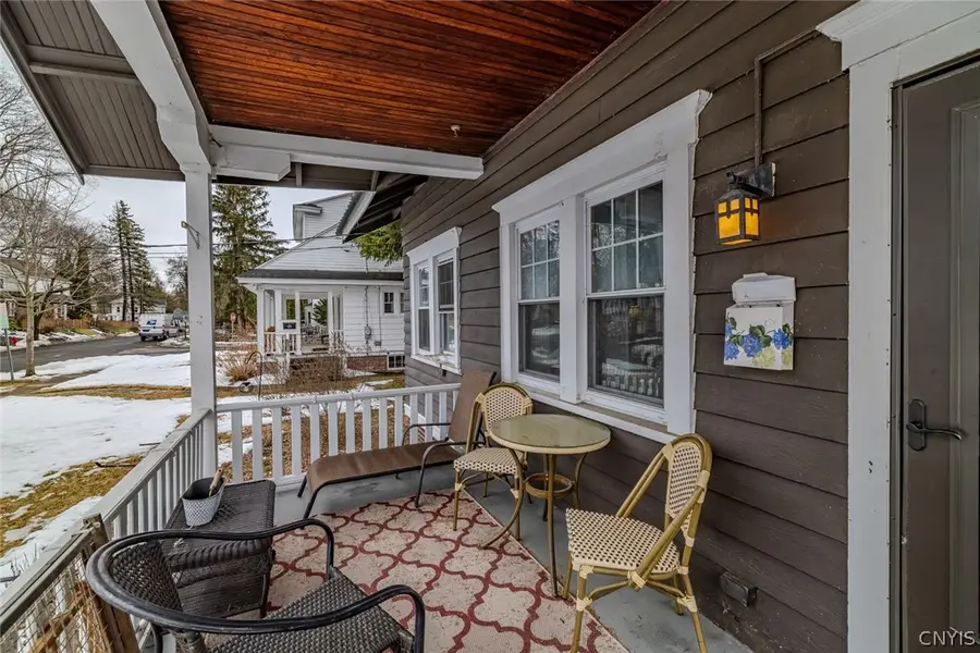 218 Candee Avenue, Syracuse, NY 13224 - #3