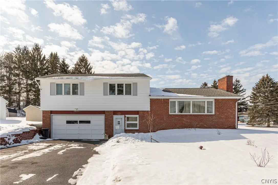 5094 Skyline Drive, Syracuse, NY 13215 - #1