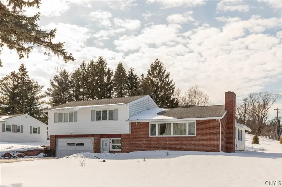 5094 Skyline Drive, Syracuse, NY 13215 - #2