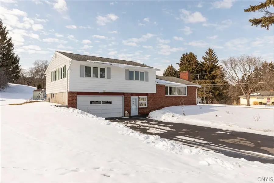 5094 Skyline Drive, Syracuse, NY 13215 - #3