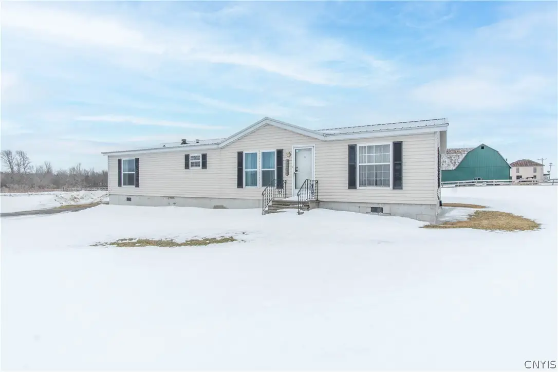 12086 Ryans Way, Chaumont, NY 13622 - #1