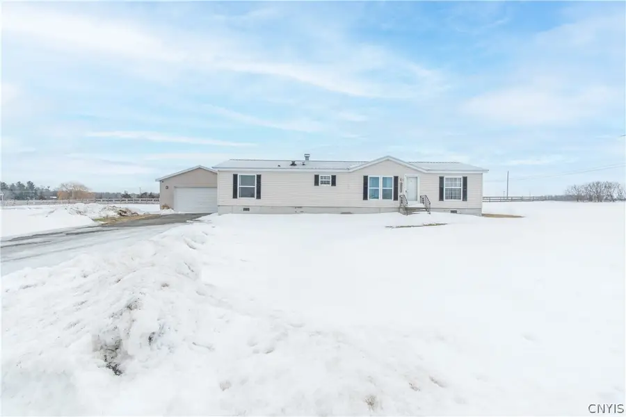 12086 Ryans Way, Chaumont, NY 13622 - #2