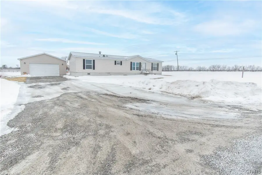 12086 Ryans Way, Chaumont, NY 13622 - #3