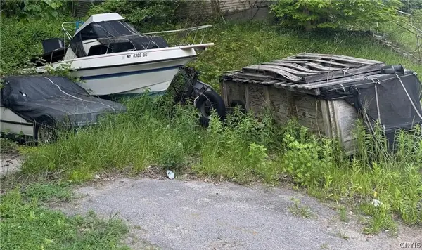 372 W Main Street, Little Falls, NY 13365