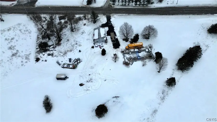 484 County Highway 26, Cooperstown, NY 13326 - #2