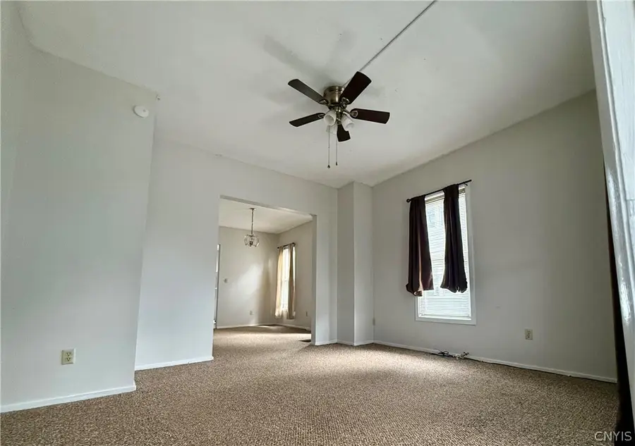 23-25 Rickard Street, Cortland, NY 13045 - #2