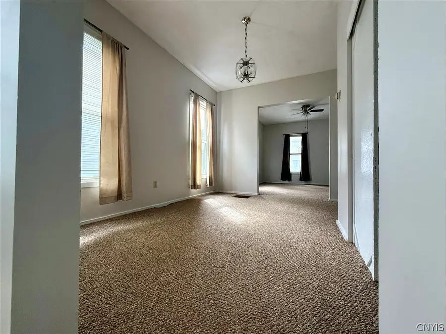 23-25 Rickard Street, Cortland, NY 13045 - #3