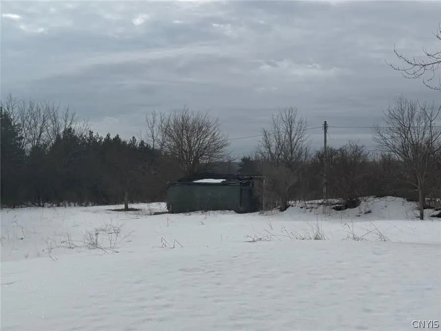 5069 Ball Road, Syracuse, NY 13215 - #3