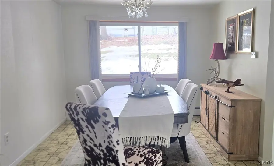 4867 Driftwood Drive, Liverpool, NY 13088 - #3