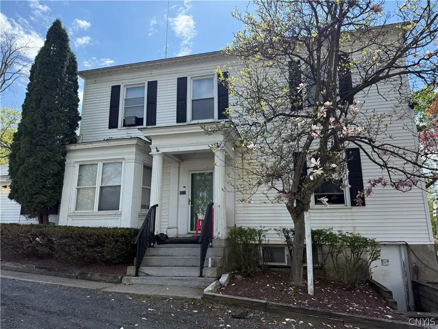 4810 W Seneca, Syracuse, NY 13215 - #2