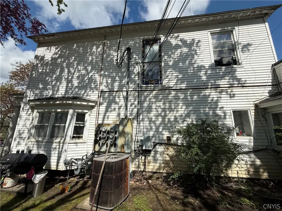 4810 W Seneca, Syracuse, NY 13215 - #3