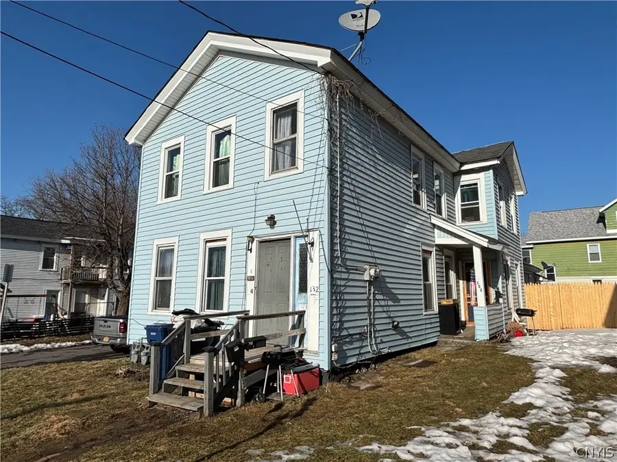 132 State Fair Boulevard #34, Syracuse, NY 13204 - #3