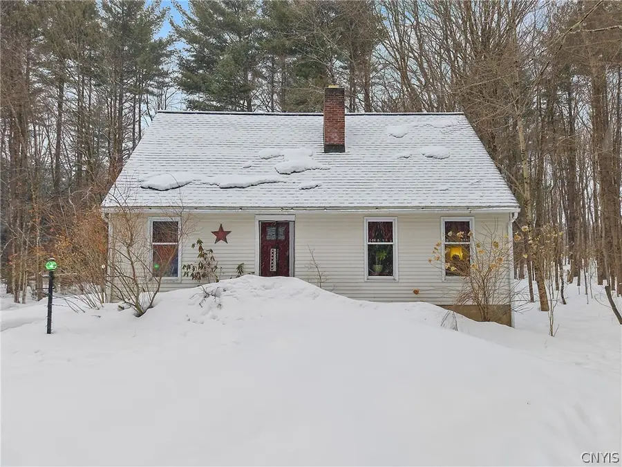 6199 Lorena Road, Rome, NY 13440 - #2