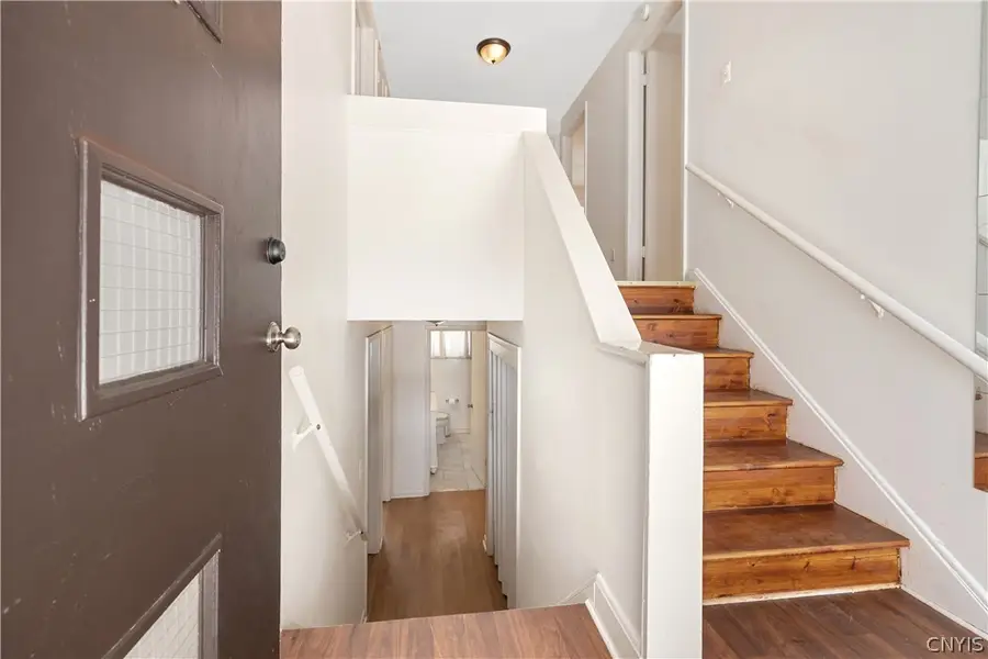 108 Terraceview Road, Syracuse, NY 13214 - #2