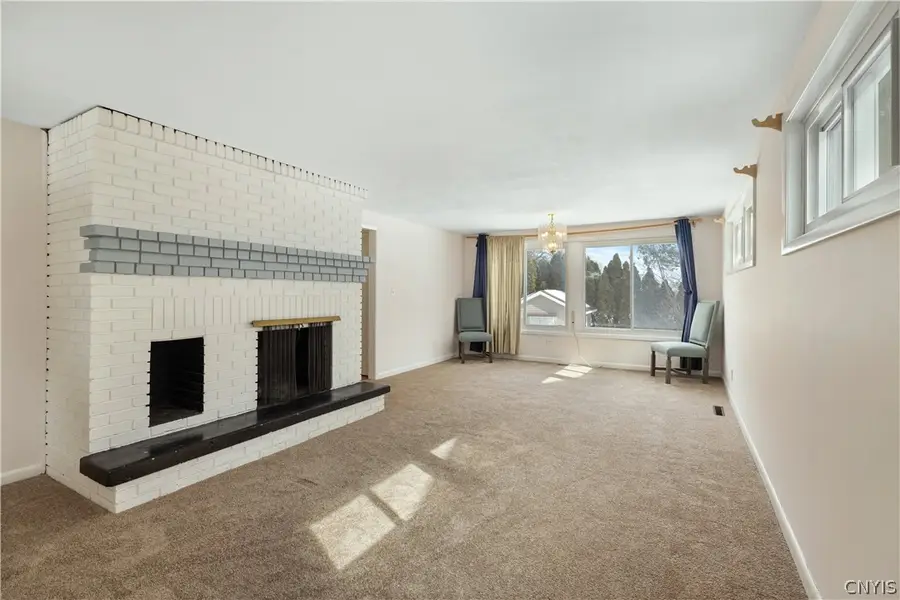 108 Terraceview Road, Syracuse, NY 13214 - #3