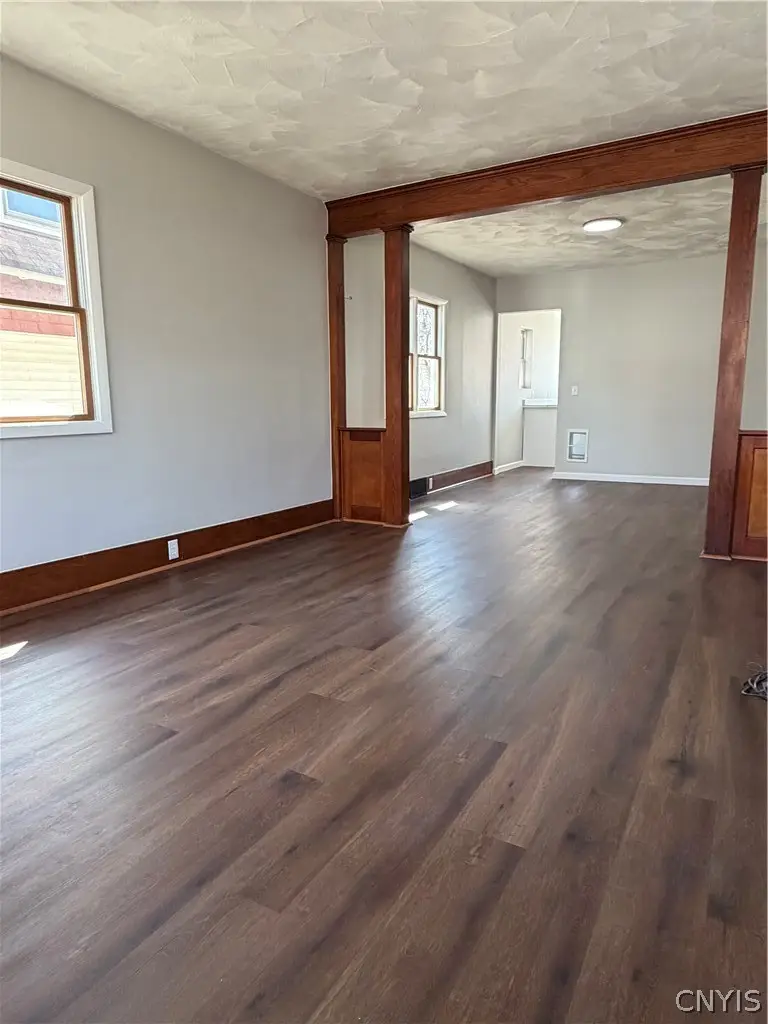 1309 Thorn Street, Utica, NY 13502 - #2