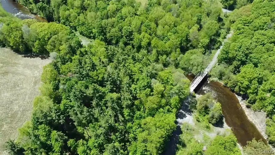 Old State Rd, Carthage, NY 13619 - #2