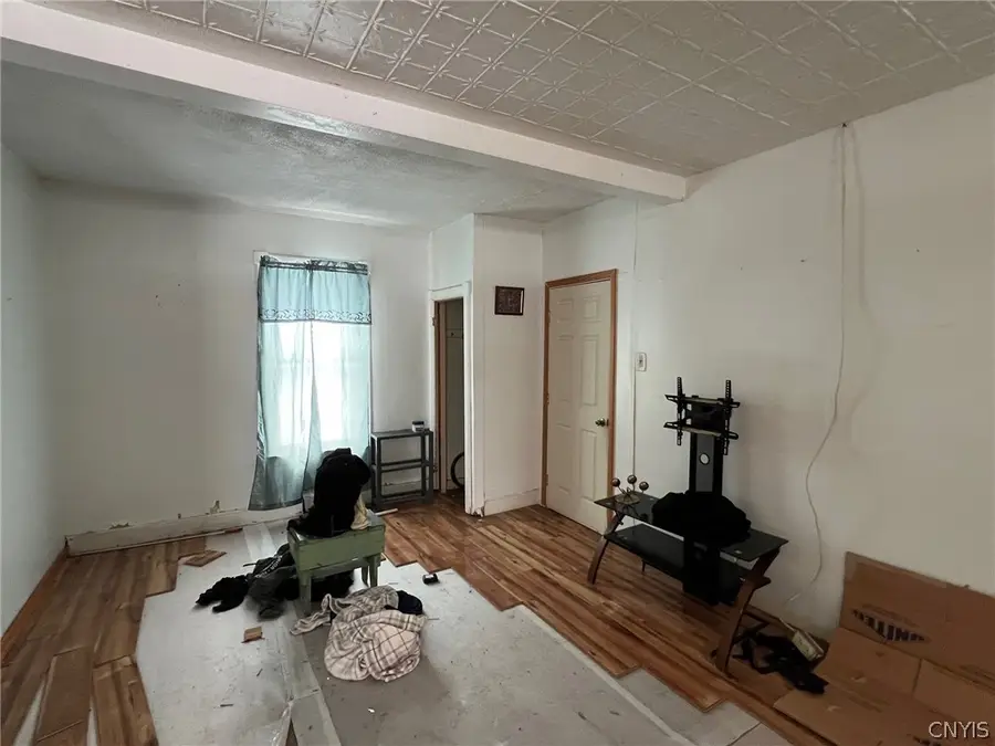 1409 Miller Street, Utica, NY 13501 - #2
