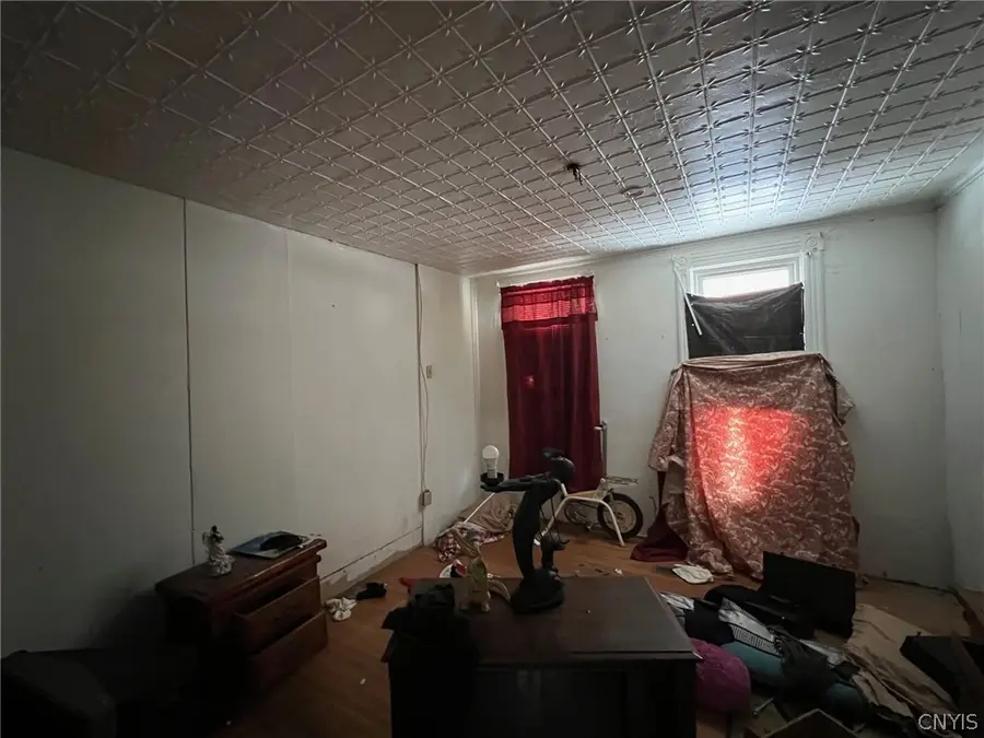 1409 Miller Street, Utica, NY 13501 - #3