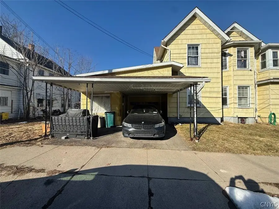 159 Murray Street, Binghamton, NY 13905 - #2