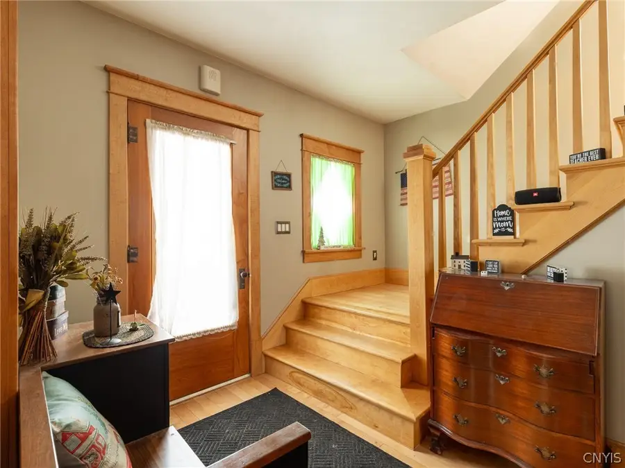 117 Thornton Avenue, Boonville, NY 13309 - #3