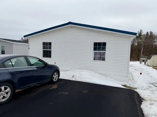 338 County Route 11, West Monroe, NY 13167 - #2