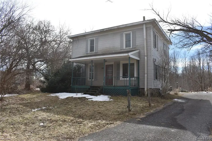 5373 State Route 104, Oswego, NY 13126 - #3