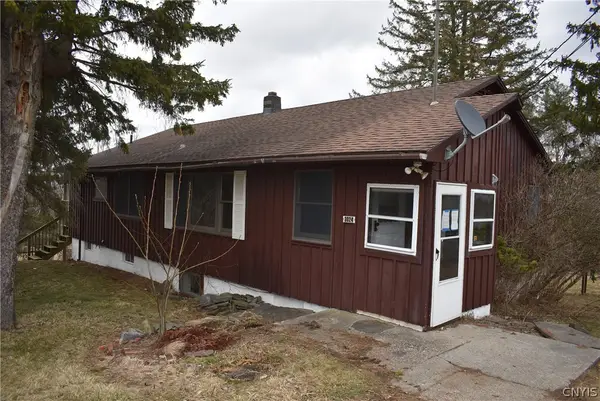 3024 State Route 215, Cortland, NY 13045