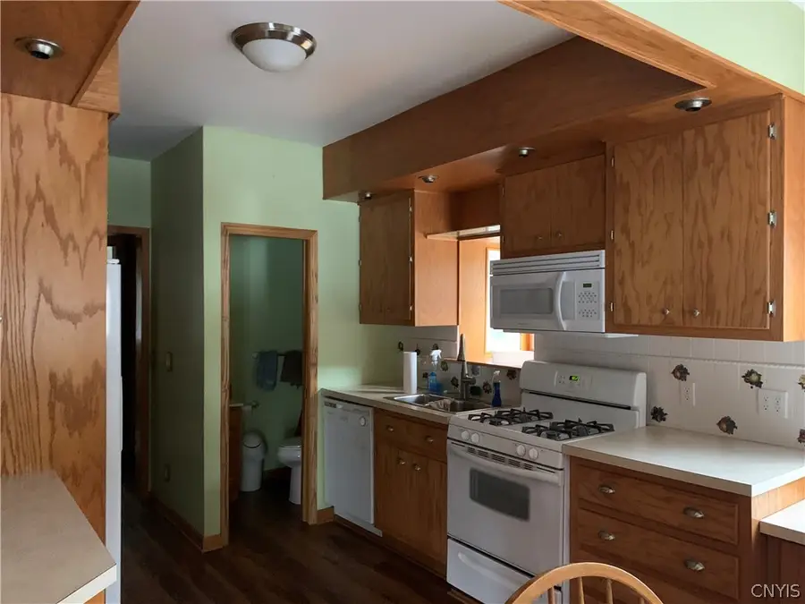 1011 North Madison, Rome, NY 13440 - #2