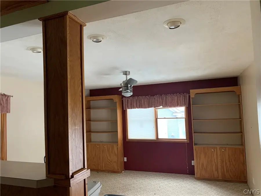 1011 North Madison, Rome, NY 13440 - #3