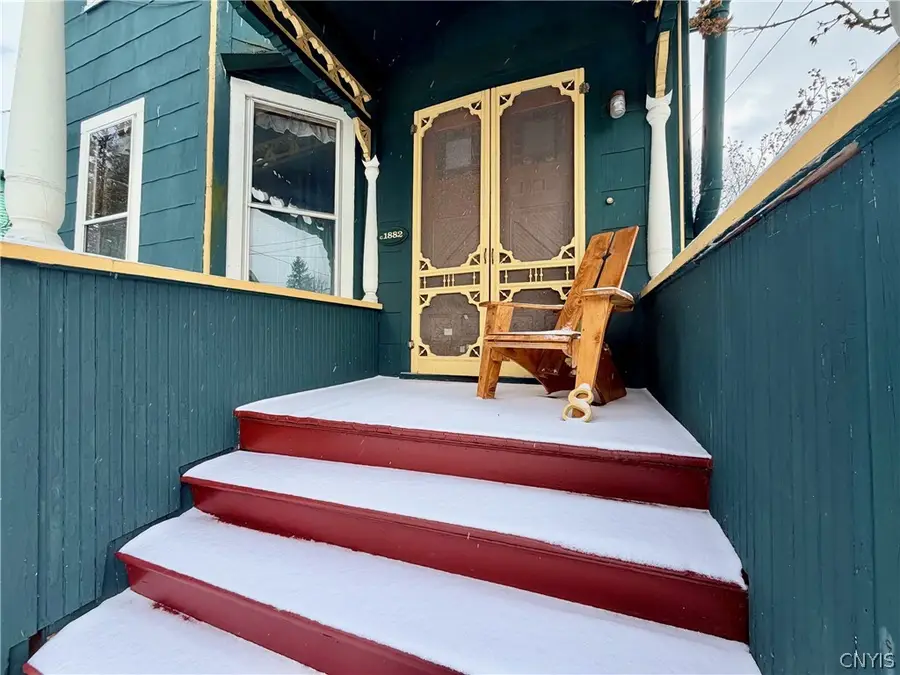 8 Elm Avenue, Homer, NY 13077 - #2