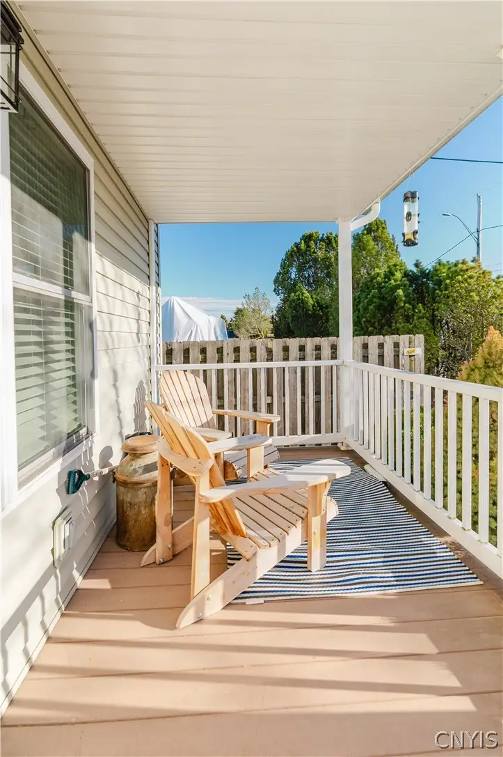 409 Franklin Street, Clayton, NY 13624 - #2