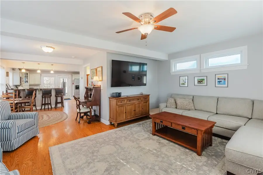 409 Franklin Street, Clayton, NY 13624 - #3