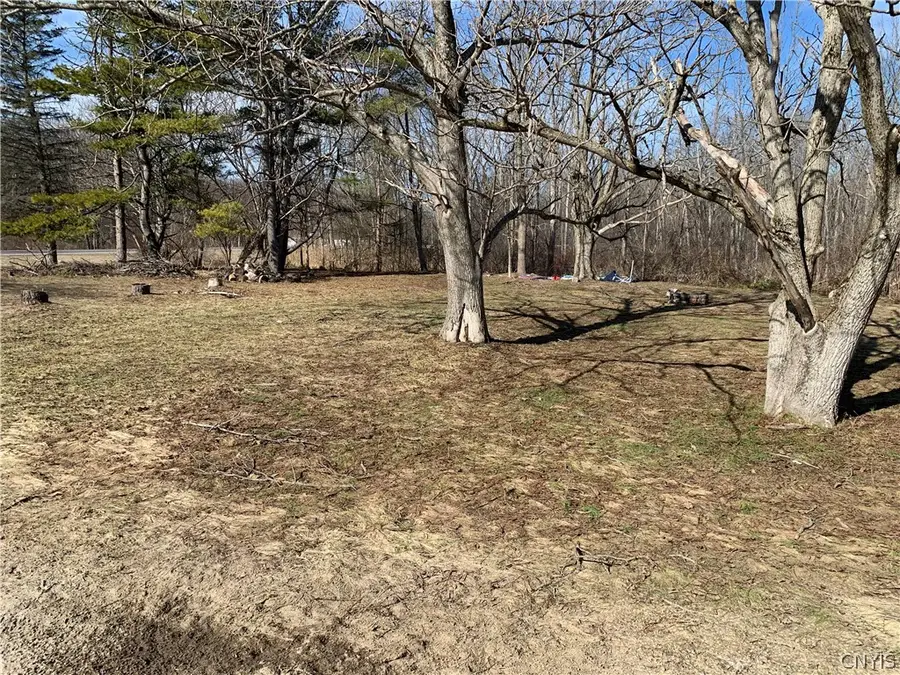 3 Hayfly Road, Oswego, NY 13126 - #3