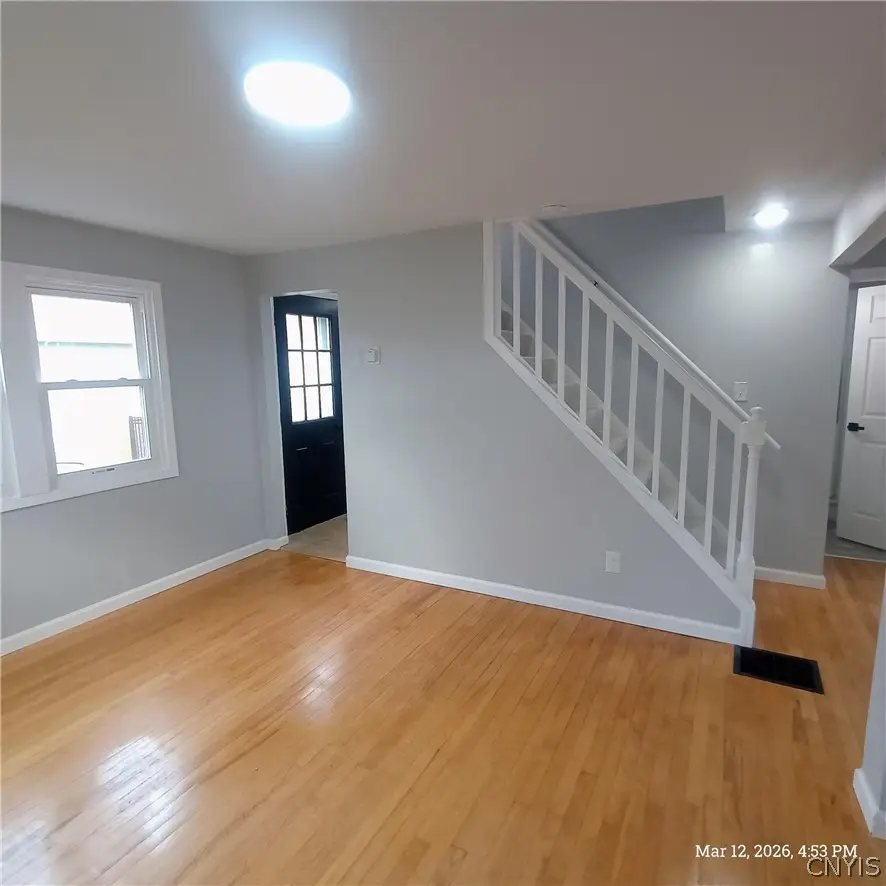 233 Belmore Drive, Syracuse, NY 13212 - #2