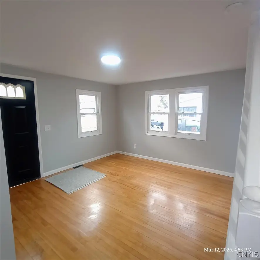 233 Belmore Drive, Syracuse, NY 13212 - #3