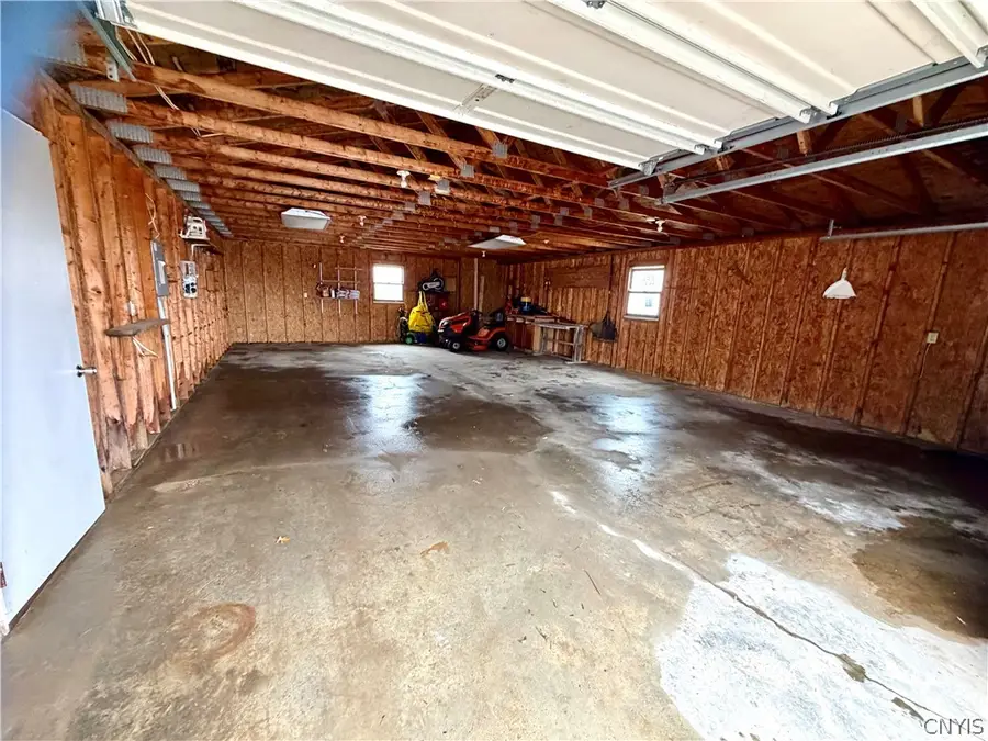 25681 County Route 16, Evans Mills, NY 13637 - #2