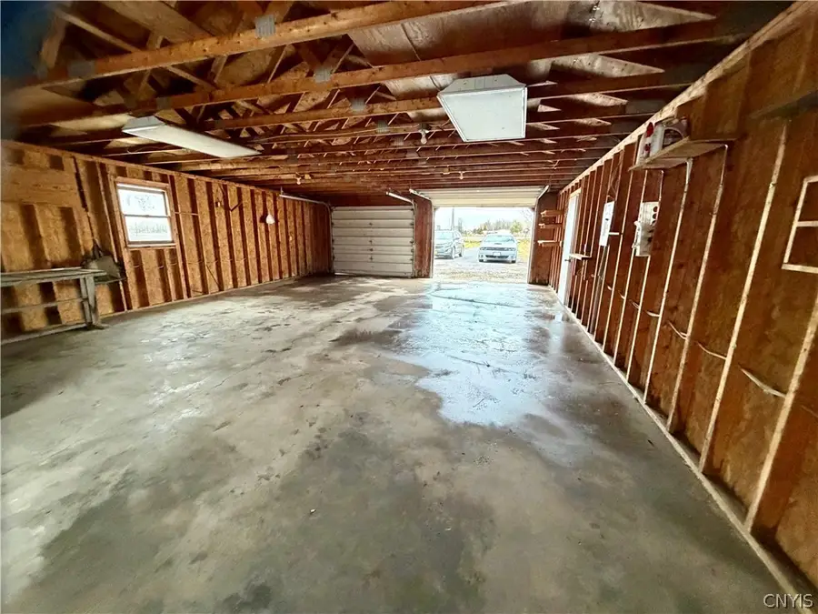 25681 County Route 16, Evans Mills, NY 13637 - #3